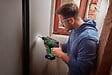 BOSCH - Perforateur rotatif 4-en-1 - 18V - 2,0J SDS plus - vignette