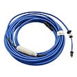 DOLPHIN - Ensemble Cable Et Swivel 18m Diy - DL9995860-DIY - vignette