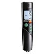 TESTO SARL - Detecteur dalarme de monoxyde de carbone ambiant, 317-5. - vignette