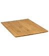 5 FIVE SIMPLY SMART - Boite x3 couvercle bambou bava - vignette