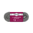 LIBERON - Laine d'acier N°2 - Abrasif décapage bois - Lot 3x30g - vignette