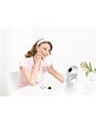 BEURER - miroir grossissant lumineux x5 - bs49new - vignette
