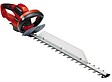 EINHELL - Taille-haies électrique Ge-eh 7067 - vignette