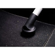 EINHELL - Brosse Ronde Pour Tissus - vignette