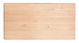 ASTIGARRAGA KIT LINE - Plateau bureau pin massif naturel - L.140xl.70xEp.3cm - vignette