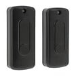 CAME - Jeu de photocellules pour motorisation de portail - CAME - vignette