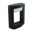CAME - Feu clignotant LED pour motorisation de portail - CAME - vignette