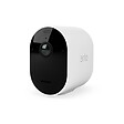 ARLO - Kit 2 Caméras de Sécurité blanche WiFi Extérieure - Pro 4 Arlo - vignette