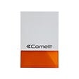 COMELIT IMMOTEC - Sirène extérieure - Comelit - vignette