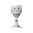 EZVIZ - Camera IP Wifi bullet d'exterieur 1080p et detection de mouvement - C3TN Color Ezviz - vignette