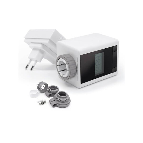 AVIDSEN - Vanne thermostatique Home Tap - Avidsen - large
