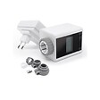 AVIDSEN - Vanne thermostatique Home Tap - Avidsen - vignette