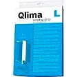 QLIMA - Kit calfeutrage fenêtre L - vignette