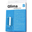 QLIMA - Kit cache fenêtre S - vignette