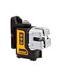 DEWALT - Niveau - Laser multi-lignes DeWALT DW089CG - vignette