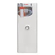 LEGRAND - Porte pour coffre 4R Drivia - Blanche - 50x25cm - vignette