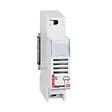 LEGRAND - Sonnerie modulaire 230V - Plastique - 79 dB - vignette