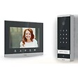 AVIDSEN - Visiophone connecté Extel avec écran 7 pouces - vignette