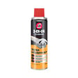 3-EN-UN - Super Dégrippant 250ml - vignette