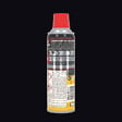 3-EN-UN - Lubrifiant au Silicone 250ml - vignette