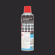 3-EN-UN - Graisse Blanche au Lithium 250ml - vignette