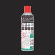 3-EN-UN - Nettoyant Contacts 250ml - vignette