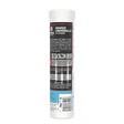 3-EN-UN - Graisse Universelle au Lithium cartouche 400g - vignette