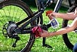WD-40 - Nettoyant vélo - Spray - 500ml - vignette