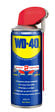WD-40 - Produit Multifonction Spray Double Position 400ml - vignette