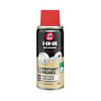3-EN-UN - Lubrifiant Serrures 100ml - vignette