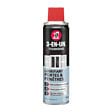 3-EN-UN - Lubrifiant Portes et Fenêtre 250ml - vignette