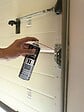 3-EN-UN - Lubrifiant Portes et Fenêtre 250ml - vignette