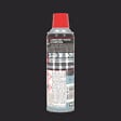 3-EN-UN - Lubrifiant Portes et Fenêtre 250ml - vignette