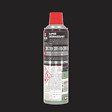 3-EN-UN - Super Dégraissant 500ml - vignette