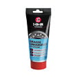 3-EN-UN - Graisse au Lithium tube 150g - vignette