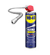 WD-40 - Flexible 400ml - vignette