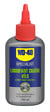 WD-40 - Lubrifiant chaîne vélo conditions sèches - PTFE - 100ml - vignette