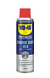 WD-40 - Lubrifiant Chaîne Toutes conditions BIKE 250ml - vignette