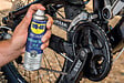 WD-40 - Lubrifiant Chaîne Toutes conditions BIKE 250ml - vignette