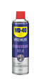WD-40 - Dégraissant BIKE 500ml - vignette