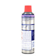 WD-40 - Dégraissant BIKE 500ml - vignette