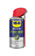 WD-40 - Nettoyant Contacts - 250ml - Aérosol - vignette