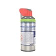 WD-40 - Nettoyant Contacts - 250ml - Aérosol - vignette