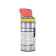 WD-40 - Lubrifiant au Silicone Specialist 250ml - vignette