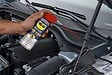 WD-40 - Lubrifiant au Silicone Specialist 250ml - vignette