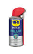 WD-40 - Graisse Blanche au Lithium Specialist 250ml - vignette