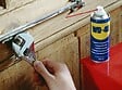 WD-40 - Produit Multifonction 200ml - vignette