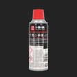 3-EN-UN - Huile Tous usages 200ml - vignette