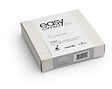 FREEPOINT - Kit WiFi pour poêle connecté Easy Connect Plus - vignette