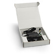 FREEPOINT - Kit WiFi pour poêle connecté Easy Connect Plus - vignette